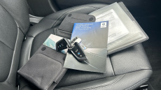 BMW X1 sDrive 18d xLine 5dr Diesel Estate